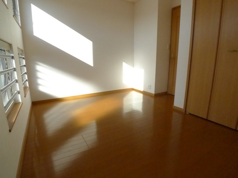 オプティミストＢ その他6