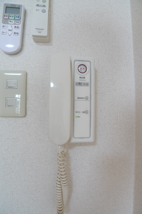 メゾンオームラ その他5