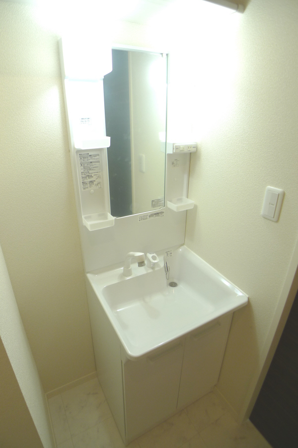 スカイメゾン平野 その他1