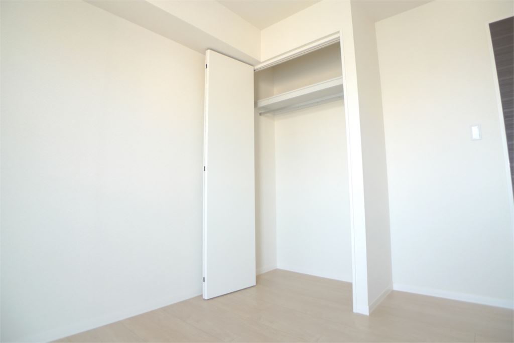 スカイメゾン平野 その他3