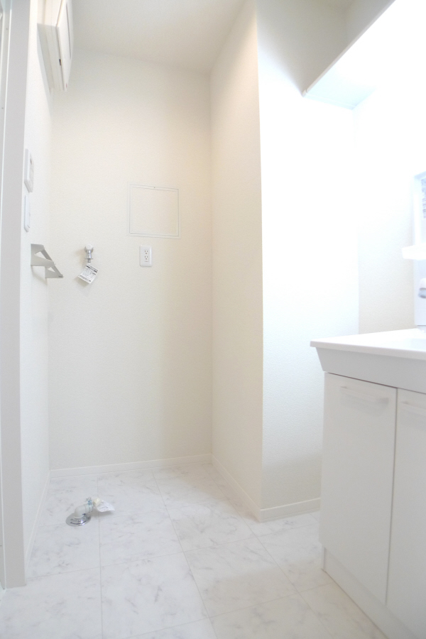 スカイメゾン平野 その他7