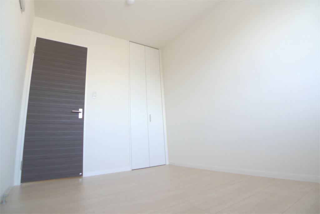 スカイメゾン平野 その他8