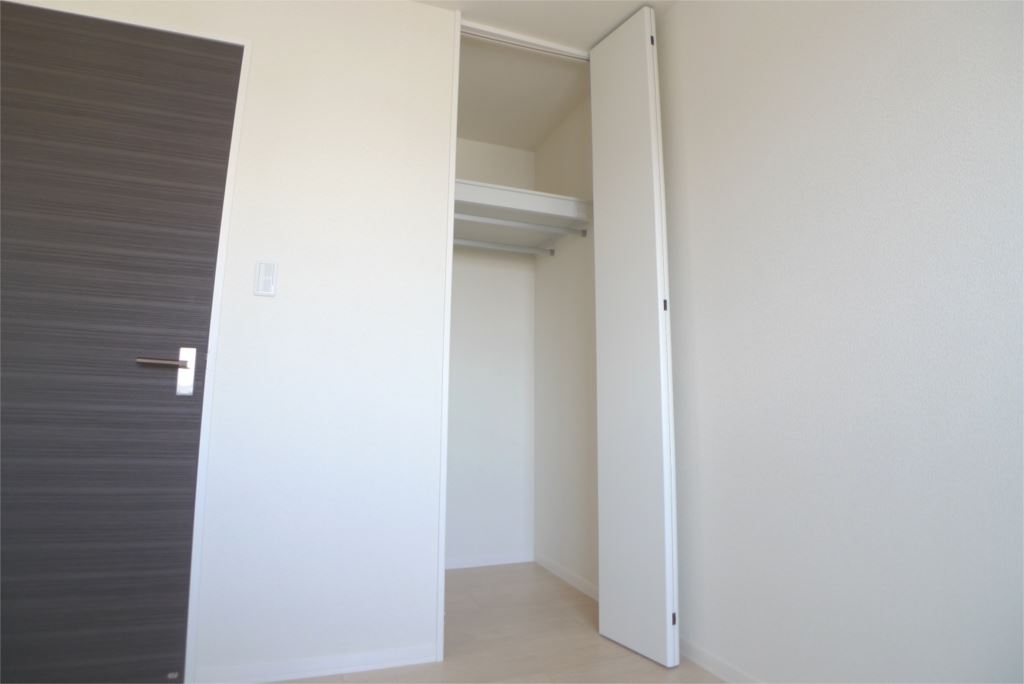 スカイメゾン平野 その他9