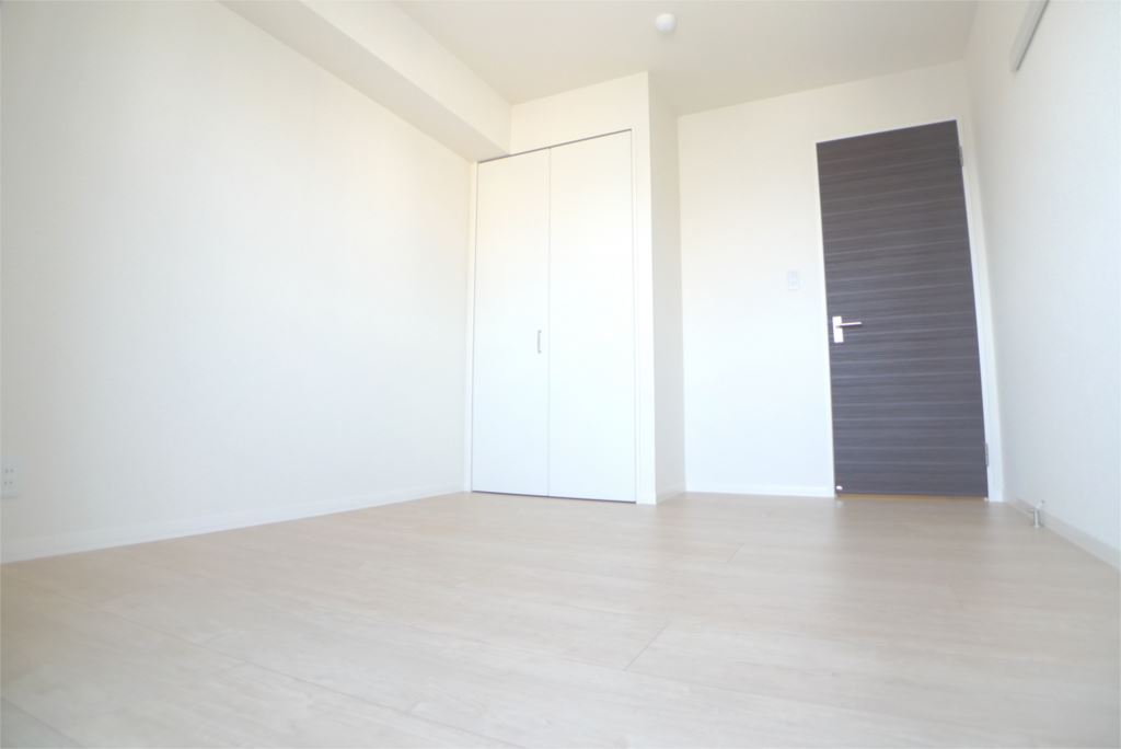 スカイメゾン平野 その他10