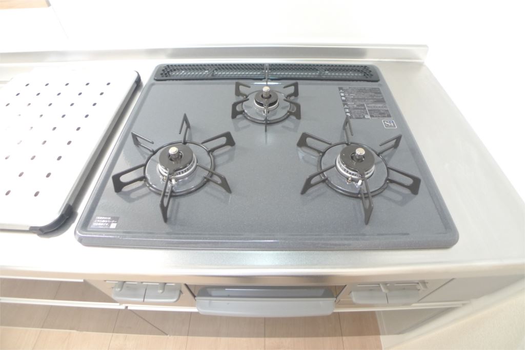 スカイメゾン平野 その他13