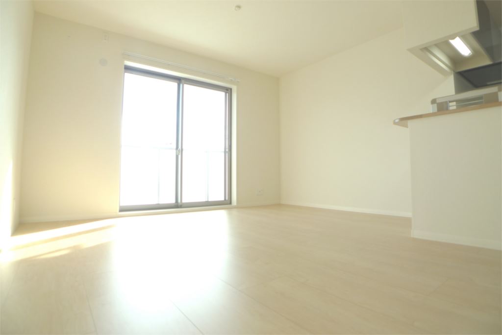 スカイメゾン平野 その他14