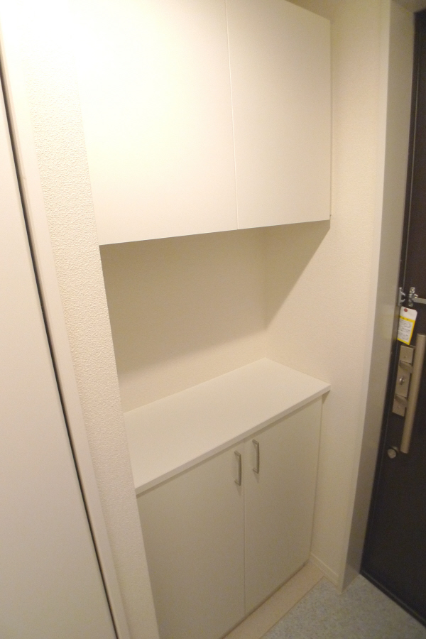 スカイメゾン平野 その他15