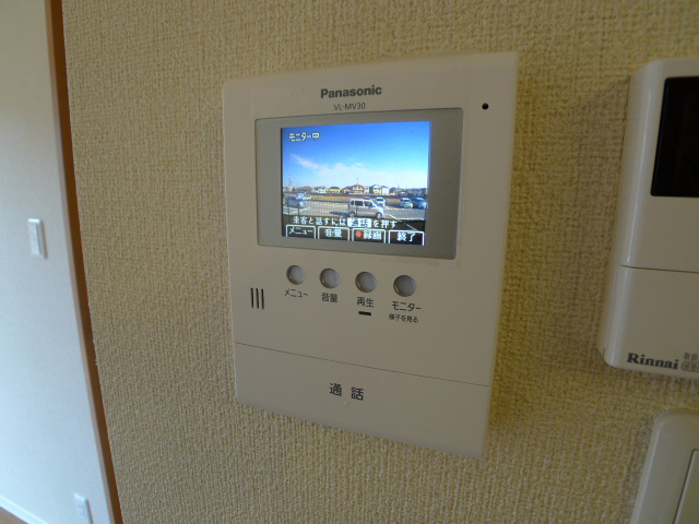 ルシール加古川 その他4