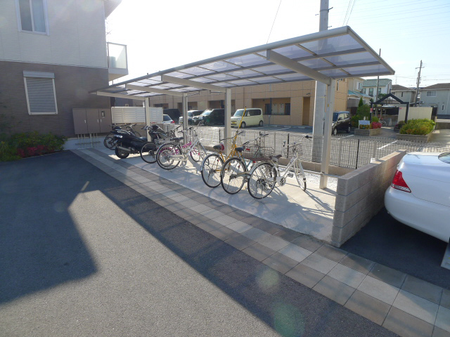 ルシール加古川 その他6