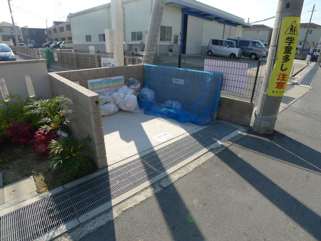 ルシール加古川 その他7