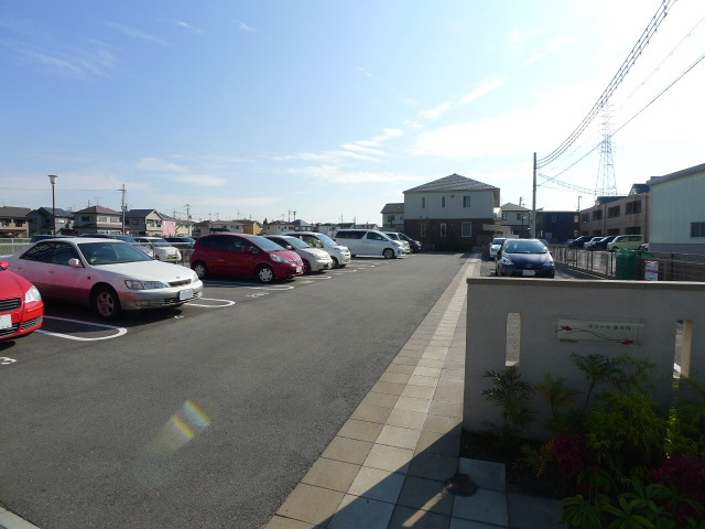 ルシール加古川 その他8