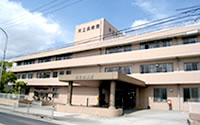 コンパクトハウス宝殿駅前 周辺画像5