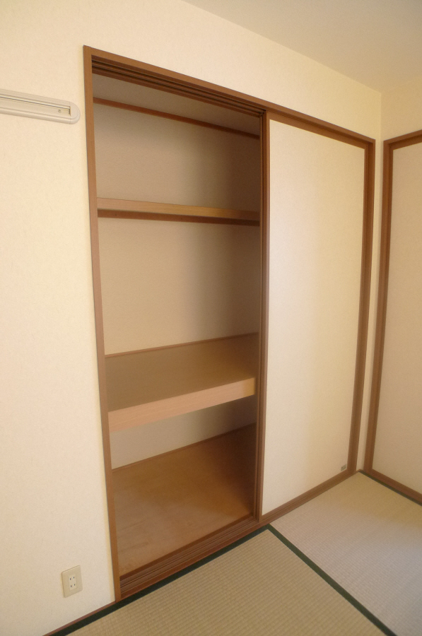 23番館　Ａ棟 その他11