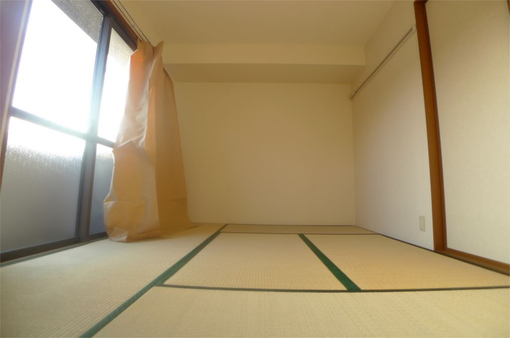 23番館　Ａ棟 その他13