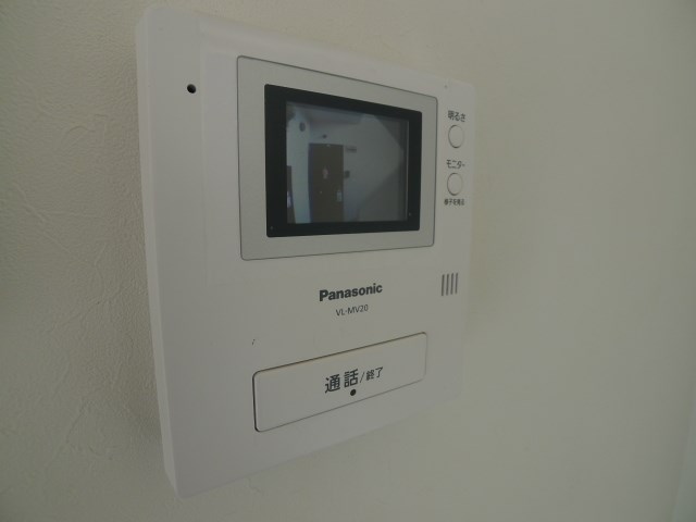 ヴィラージュはりま その他3