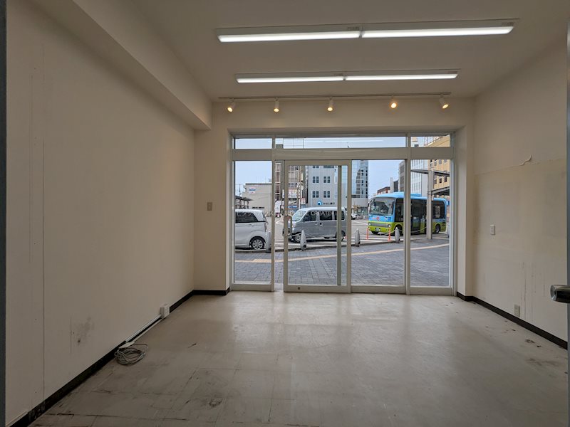 赤松ビル店舗 その他6