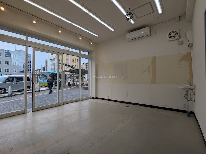 赤松ビル店舗 その他7