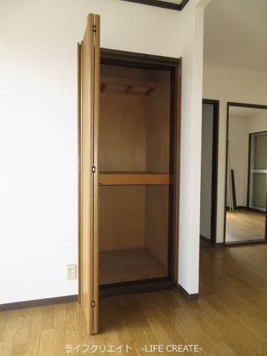 サニーコーポ その他3