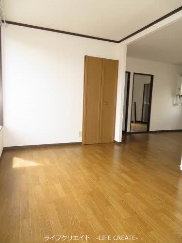 サニーコーポ その他7