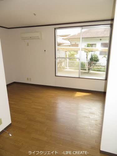 サニーコーポ その他8