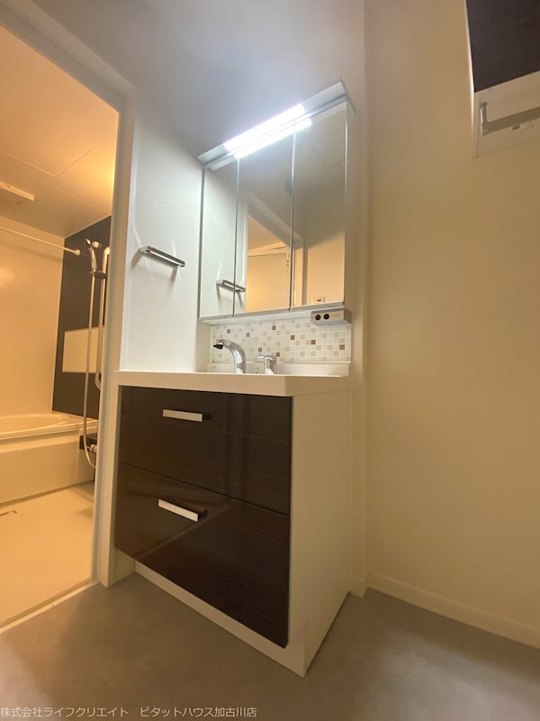 シャーメゾン　アトリエール その他2