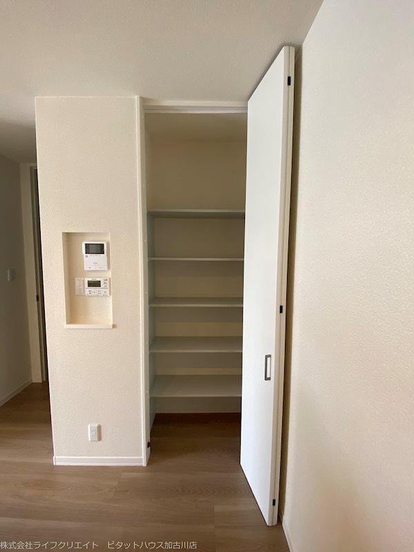 シャーメゾン　アトリエール その他4