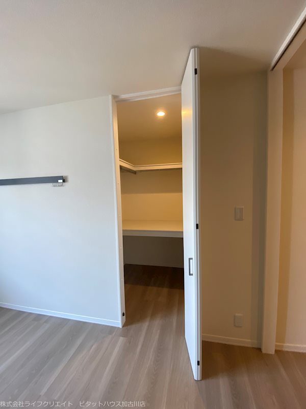 シャーメゾン　アトリエール その他10