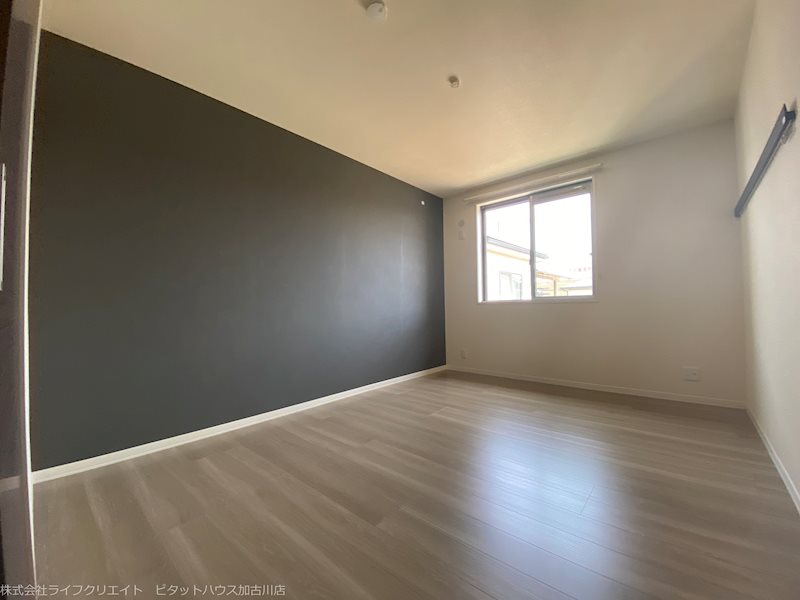 シャーメゾン　アトリエール その他11