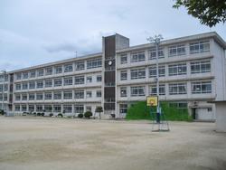 リベール明日都つつじ野 周辺画像3
