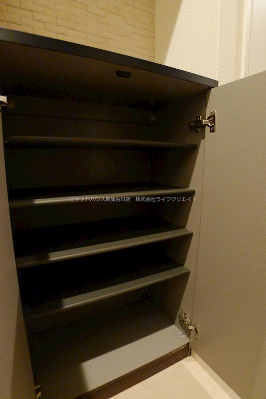 シャーメゾン西野添Ⅰ その他23