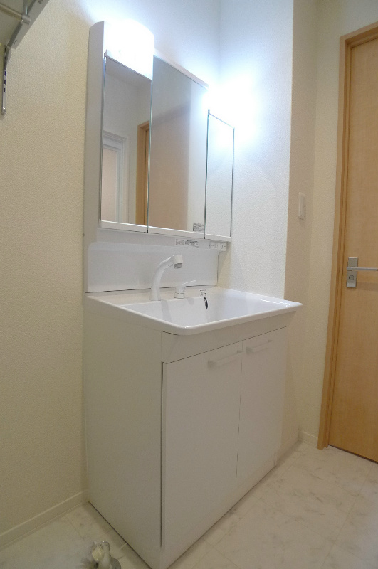 シャーメゾン宝殿Ｂ その他1