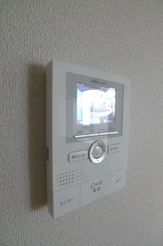 シャーメゾン宝殿Ｂ その他4