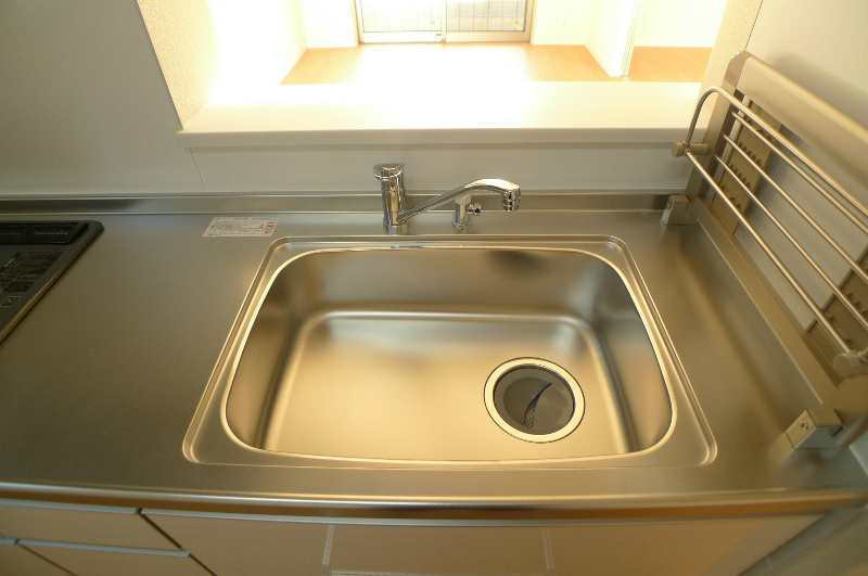 シャーメゾン宝殿Ｂ その他7