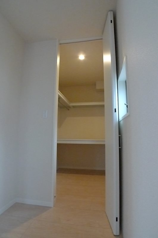 シャーメゾン宝殿Ｂ その他10