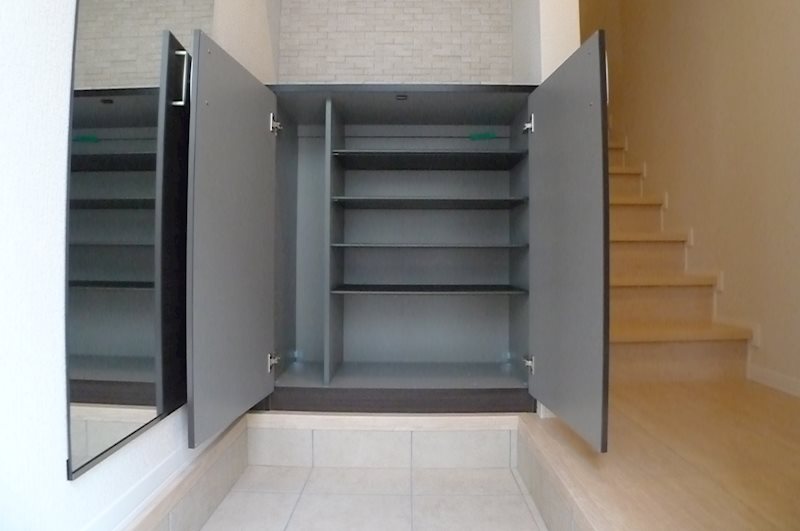 シャーメゾン宝殿Ｂ その他11