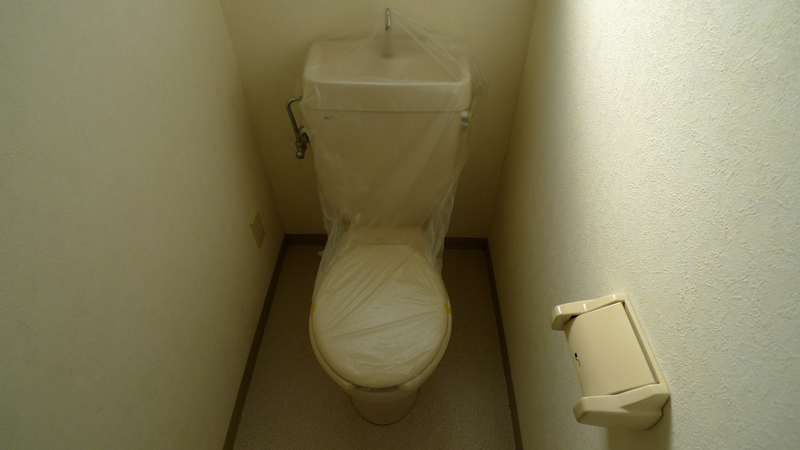 シャトークレール その他1