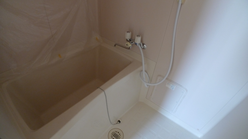 シャトークレール その他6