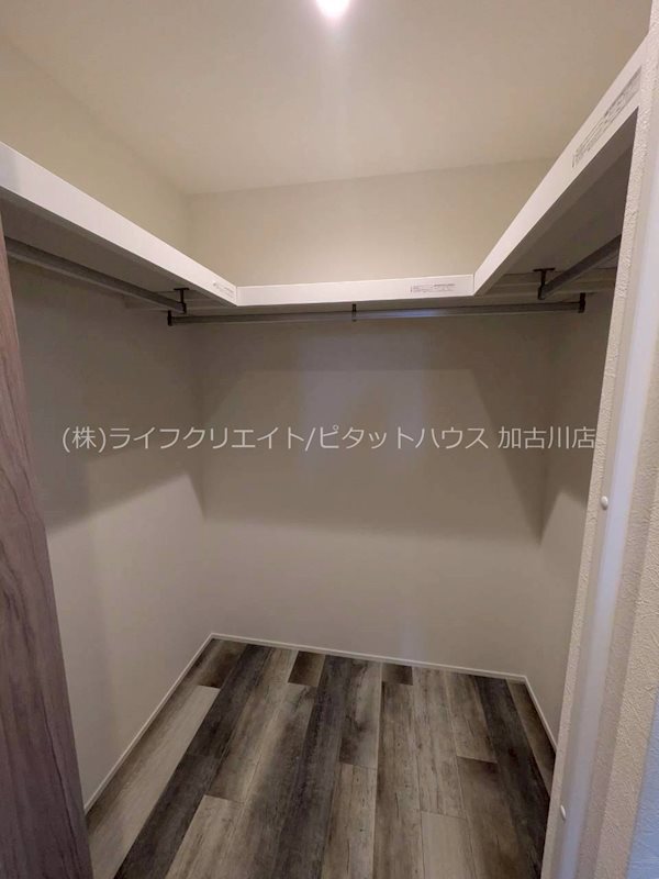 ミナトレジデンス その他3
