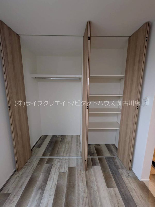ミナトレジデンス その他8