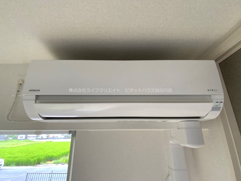 アメジスト その他4