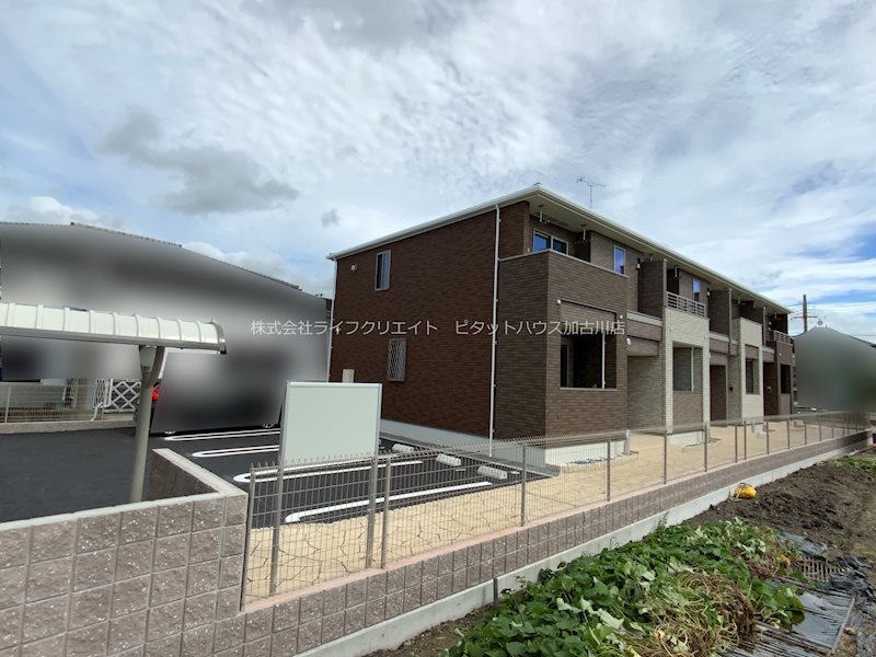 アメジスト その他6