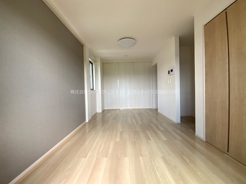 アメジスト その他8