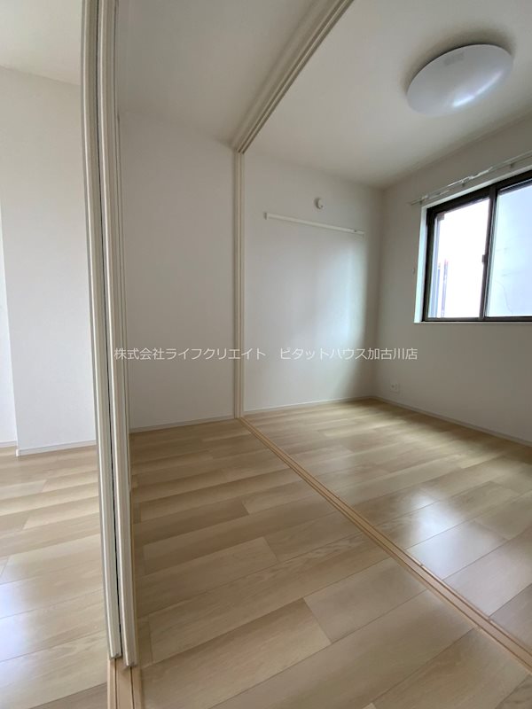 アメジスト その他9