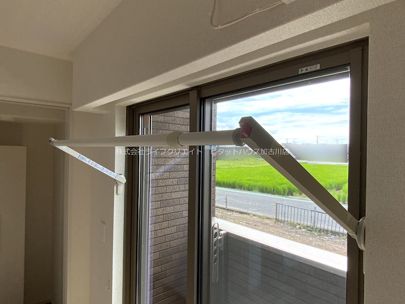 アメジスト その他12