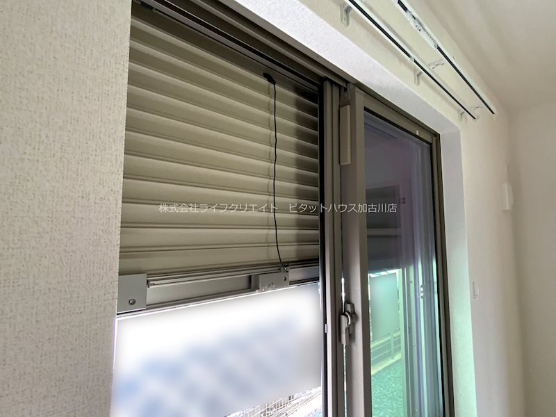 アメジスト その他13