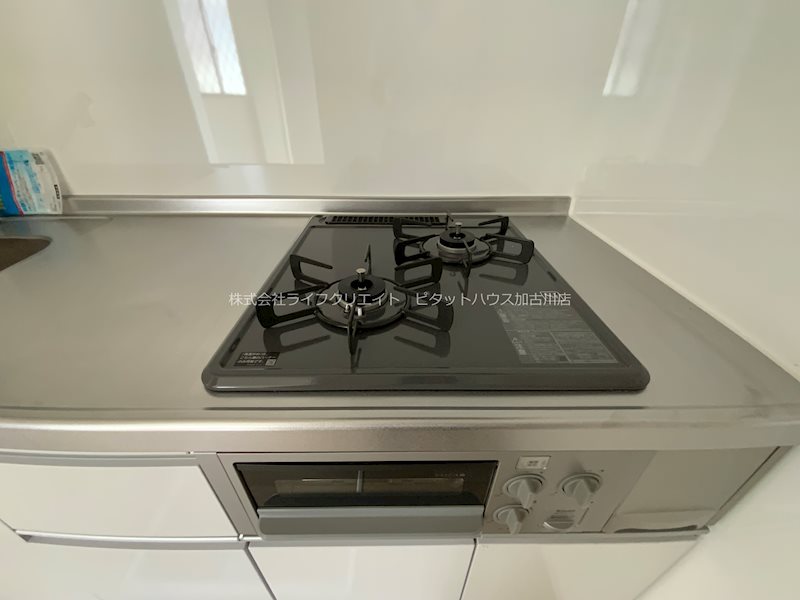 アメジスト その他15