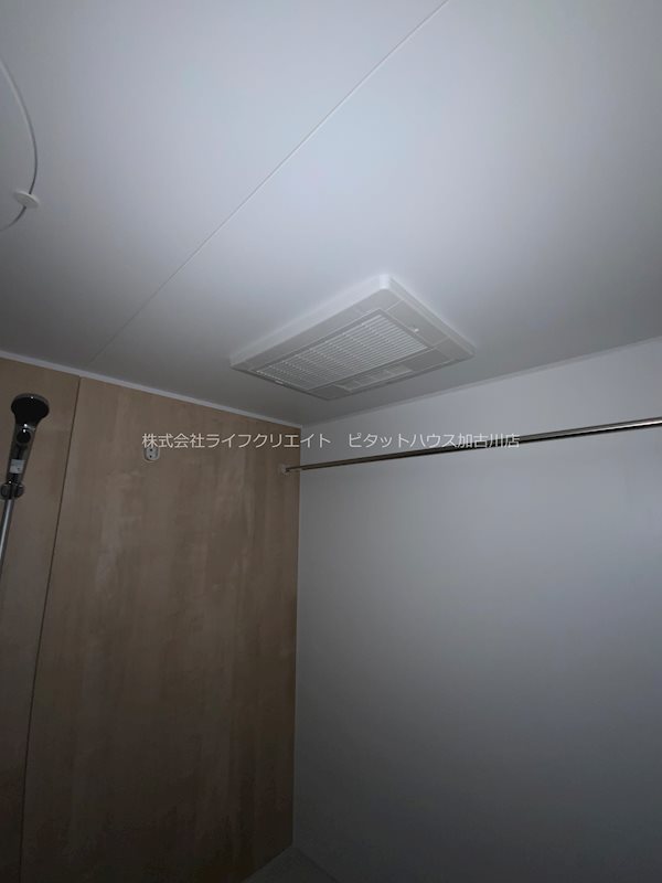 アメジスト その他17