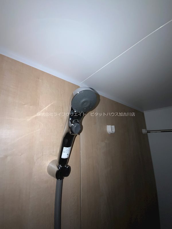 アメジスト その他18