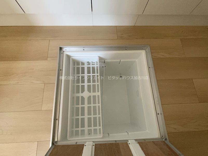 アメジスト その他19