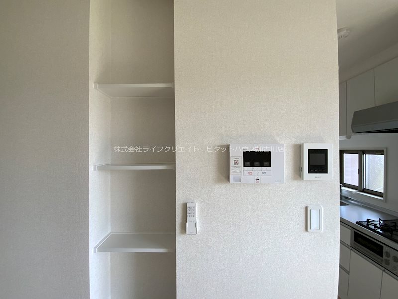 アメジスト その他15